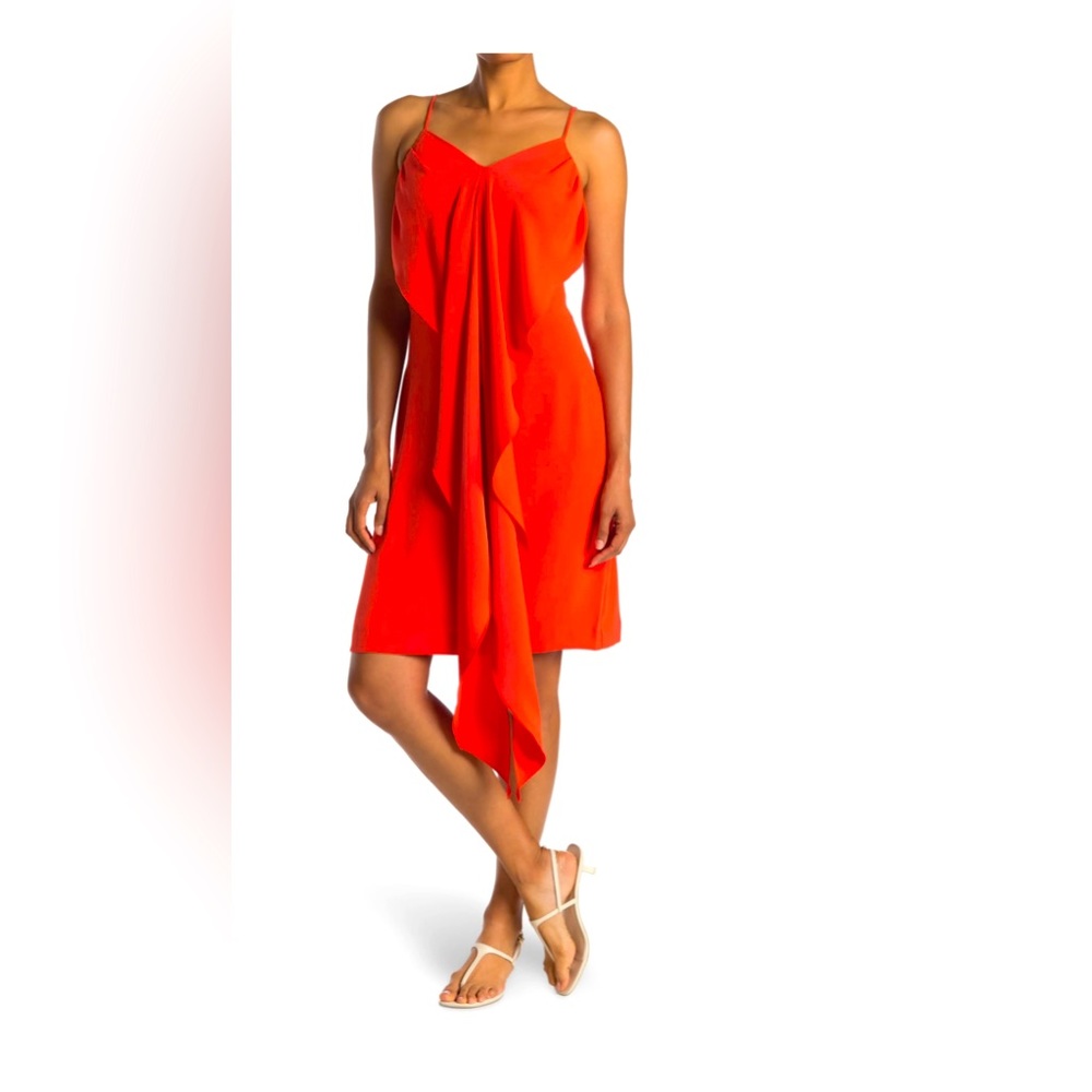 Starry Dress - Trina Turk, Brand New